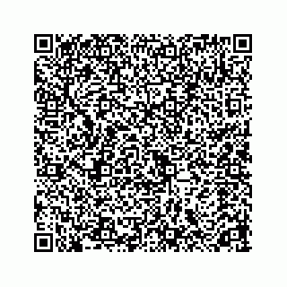 vCard 78616730092