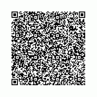 vCard 78616730111