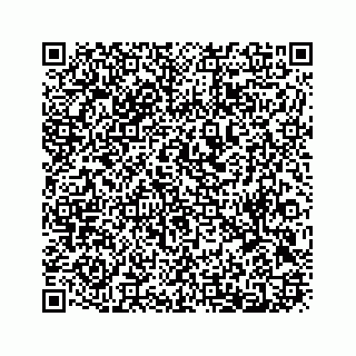 vCard 78616730117