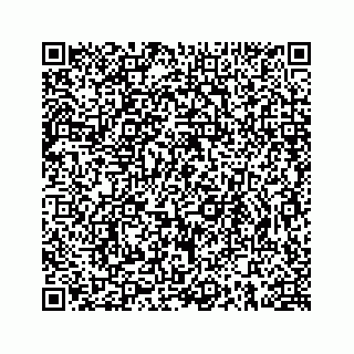 vCard 78616730120