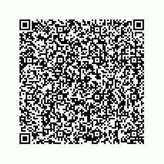 vCard 78616730136