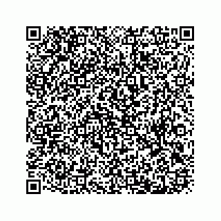 vCard 78616730139
