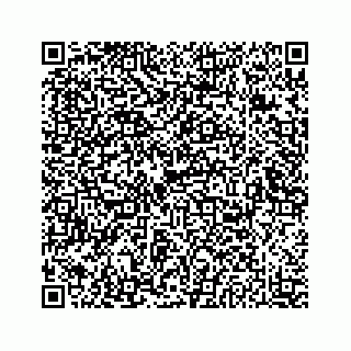 vCard 78616730154
