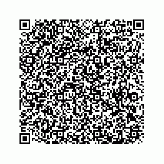 vCard 78616730162