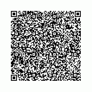 vCard 78616730231