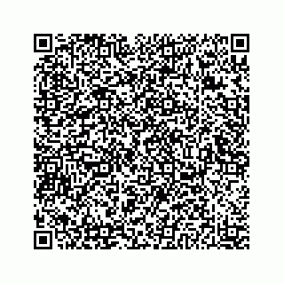 vCard 78616730279