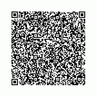 vCard 78616730288