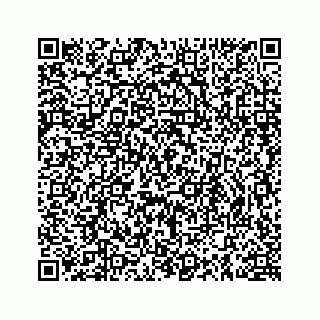 vCard 78616730354