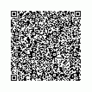 vCard 78616730356