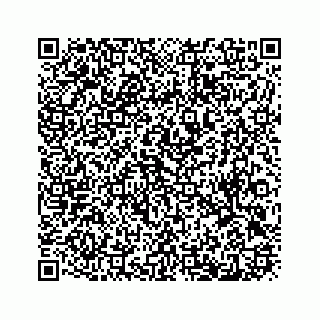 vCard 78616730377