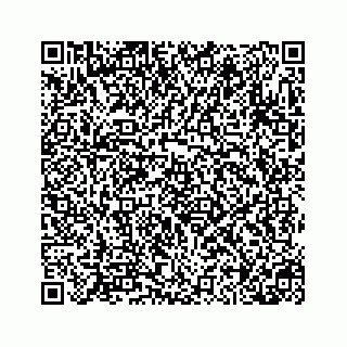 vCard 78616730385