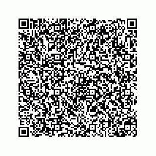 vCard 78616730421
