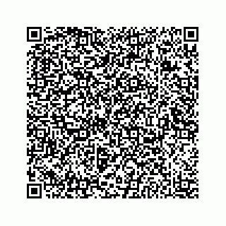 vCard 78616730432