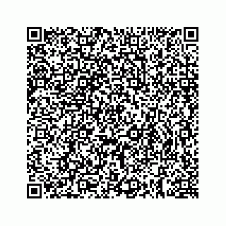 vCard 78616730433