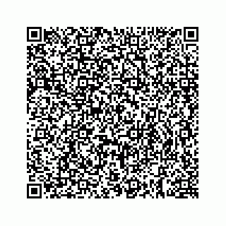 vCard 78616730434