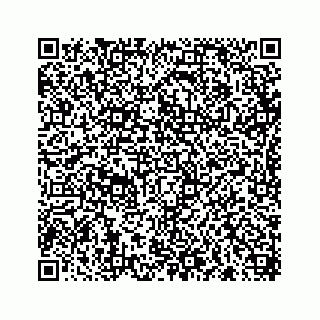 vCard 78616730454