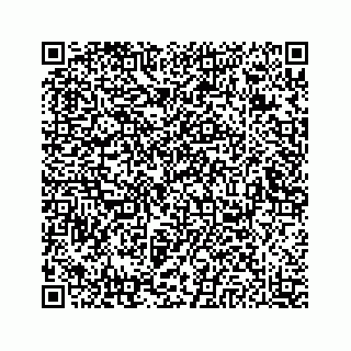 vCard 78616730460