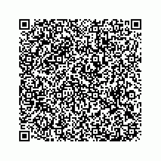vCard 78616730466