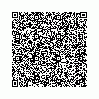 vCard 78616730480