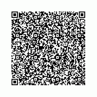 vCard 78616730504