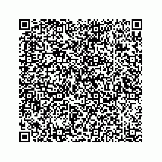 vCard 78616730515