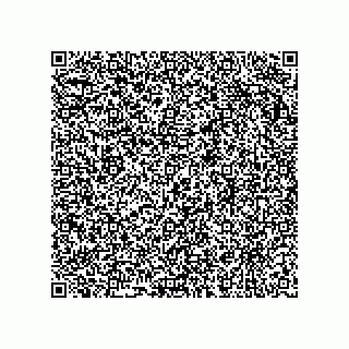 vCard 78616730530