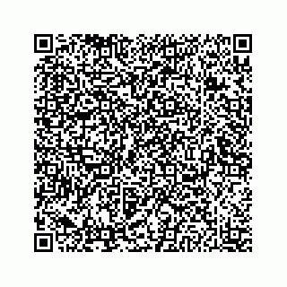 vCard 78616730573
