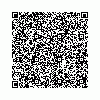 vCard 78616730576