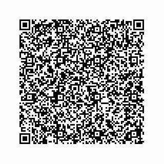 vCard 78616730588