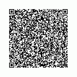 vCard 78616730591