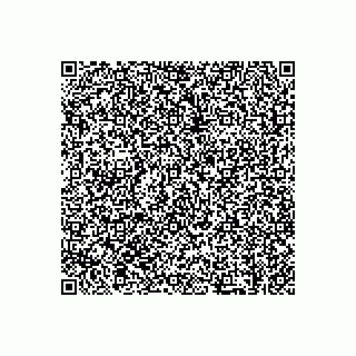 vCard 78616730632