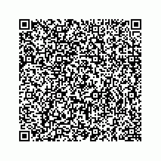 vCard 78616730650