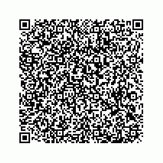 vCard 78616730665