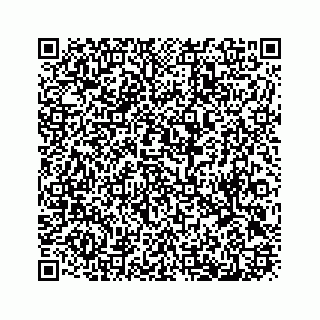 vCard 78616730671