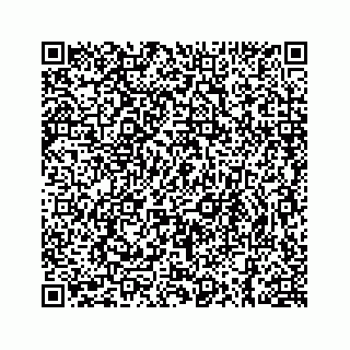 vCard 78616730678