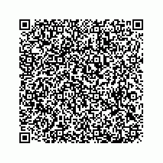 vCard 78616730679