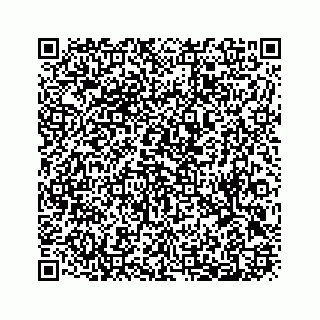 vCard 78616730701