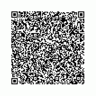 vCard 78616730713