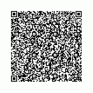 vCard 78616730736