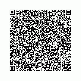 vCard 78616730737