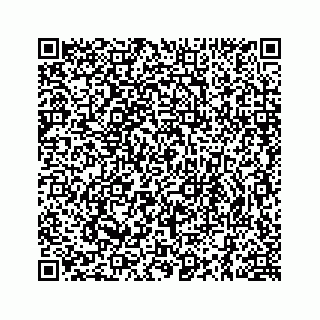 vCard 78616730741