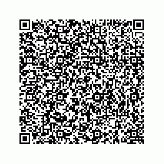 vCard 78616730750