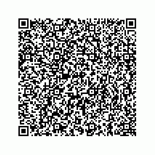 vCard 78616730764