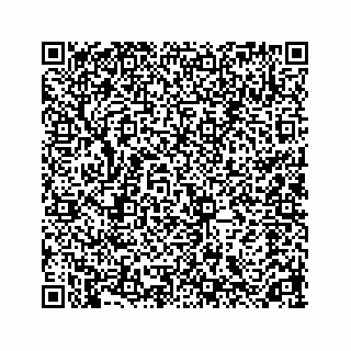 vCard 78616730779