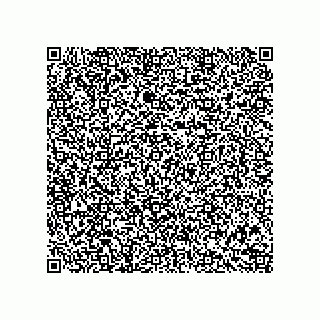 vCard 78616730977