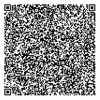 vCard 78616731278