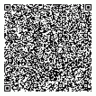 vCard 78616739378