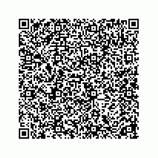 vCard 78616743730