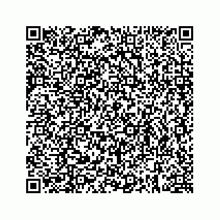 vCard 78616743739