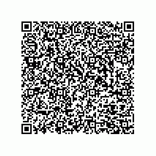 vCard 78616760000